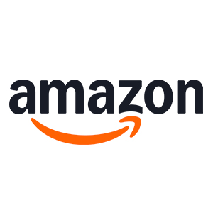 Amazon SGN
