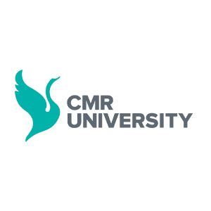 CMR SGN Logo