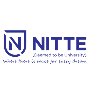 Nitte SGN Logo