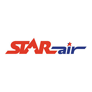 Start Air SGN
