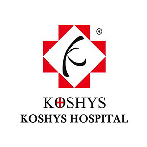 19.Koshys-Hospital