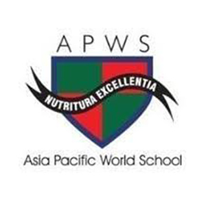 21.Asia-Pacific-World-School