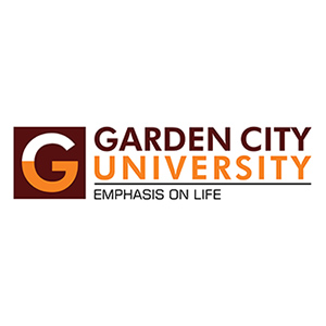 23.Gardencity-University