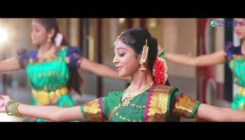 Geekay World School - TVC(30Sec)