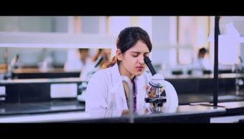 SDM College of Medical Sciences and Hospital