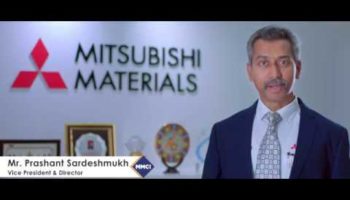MMCI - Corporate Film