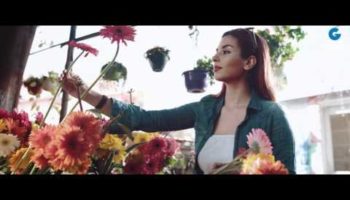 Ghodawat Group - Brand Film