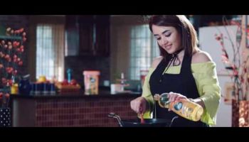 GHODAWAT GROUP - Corporate Film