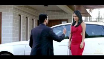 Hebron Enclave - Luxury Villa - Ad from SGN Entertainment